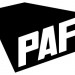 PAF Olomouc 2017 ABRACADABRA 7. — 10. 12.