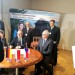 Hejtmanství podpořilo zápis unikátní památky na seznam UNESCO