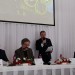 Kraj představil v Bratislavě novou publikaci