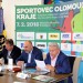 Nejlepšího sportovce uvidíme v divadle