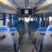 KIDSOK spustil rezervaci víceúčelového autobusu na zbývající měsíce roku 2018