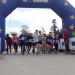 Juniorský maraton: Hledá se nejrychlejší střední škola v kraji