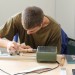 Kraj opět podpoří šikovné učně a studenty