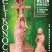 Velikonoce v lidovém umění