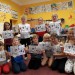 Žáci a studenti odevzdali k recyklaci téměř 4,4 tuny baterií