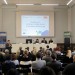 Odborníci opět řešili špatnou situaci ve školství 