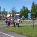 Kraj pomůže BESIPu a přispěje na údržbu dětských dopravních hřišť