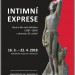 Intimní exprese
