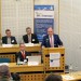 V Olomouckém kraji vznikl unikátní optický klastr
