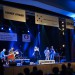 Blues Aperitiv chutnal skvěle