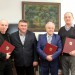 Kraj podpoří vysoké školy v regionu. Přispěje jim na projekty