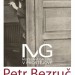 Petr Bezruč