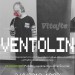 Ventolin