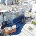 Olomoucký kraj: Navzdory osudu