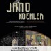 Jano Koehler - dokumentární film