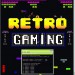 Retrogaming