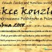 Lekce kouzlení
