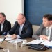 Olomoucký kraj otočil kormidlem: snížil dluh, rozjel investice a myslí na děti i hendikepované