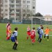 Kraj nově přispěje na provoz a údržbu sportovišť