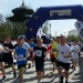 Náměstek Jura odstartoval Juniorský maraton 