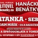 Hanácké Benátky