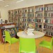 Digitální věk knihovny nepohřbí. Udělá z nich centra