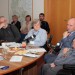 Euroklíč otevírá dveře postiženým lidem. I díky Olomouckému kraji