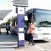 Veřejná doprava bude více konkurovat autům, slibuje její nová ředitelka