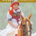 Vlastivědné muzeum v Olomouci představuje Jízdu králů na Hané