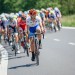 Závod míru přiláká do kraje světovou cyklistickou elitu