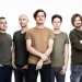 Džemfest zveřejnil program, návštěvníky zaplaví lavina hitů