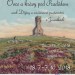 Jesenické muzeum chystá výstavu o dějinách i současnosti pastvy