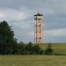 Díky kraji spatří lidé minulost i svět z výšky
