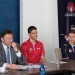 Olomoucký kraj bude hostit špičkovou sportovní událost. Czech Open ve stolním tenisu