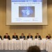 Bezpečná a chytrá města či obce. Odborníci o nich diskutovali v Olomouci