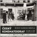Český kinematograf přiblíží počátky filmového průmyslu