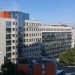 Kraj podpoří domácí péči i studium nových lékařů