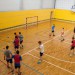 Krajské zastupitelstvo schválilo podporu pro sportovce