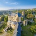 V kraji přibylo míst, kam mohou turisté zdarma. Díky Olomouc region Card