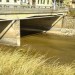 Sucho a nedostatek pitné vody. Kraj přispěje obcím na řešení mimořádných situací