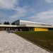 Lipník má novou halu. Přispěl také Olomoucký kraj