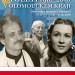Výstava ukáže, jaké bylo století 1918 – 2018 v Olomouckém kraji