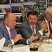 Kraj přispěje na opravy kulturních domů v menších obcích