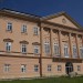 Přeměna sociálních služeb přinese lidem více pohodlí