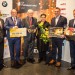 Odměňte šéfa a nominujte ho mezi nejlepší podnikatele roku
