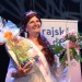 Babičkou roku je činorodá Alena Várošová z Mohelnice
