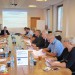 Pracovní skupina Vzdělávání jednala o seznamu projektových záměrů