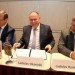 Kraj pomůže automobilovým firmám získat kvalifikované pracovníky