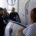 Problémy seniorů se řešily u kulatého stolu