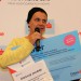 V Olomouckém kraji bodovalo netradiční designérství a železniční technologie 